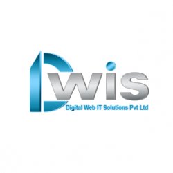 digitalwebitsolutions1's picture